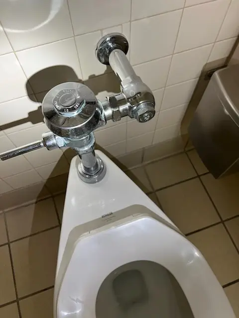 Fixture installation and repair for Sewer Camera Inspection in Highland Park - Overlee Knolls